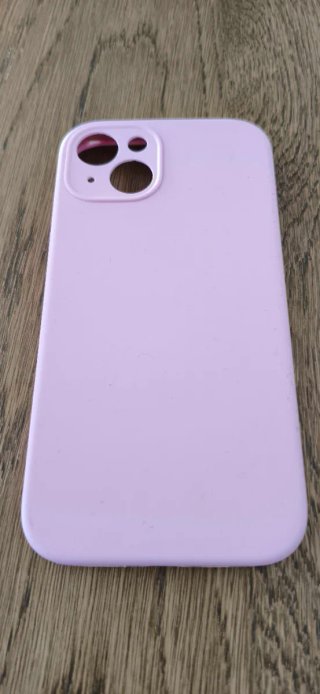 Fundas iPhone 13