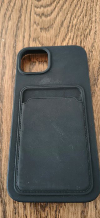 Fundas iPhone 13