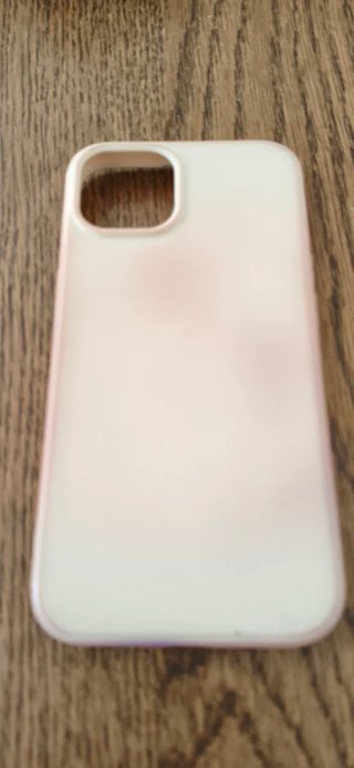 Fundas iPhone 13