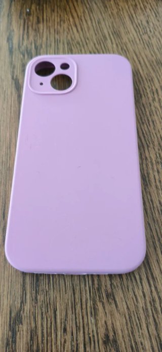 Fundas iPhone 13