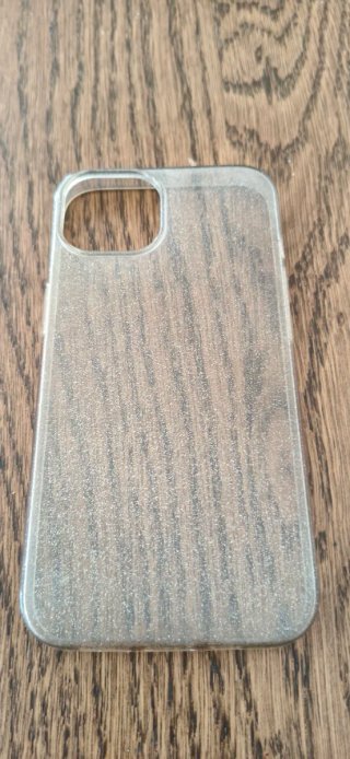 Fundas iPhone 13