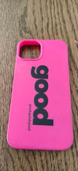 Fundas iPhone 13