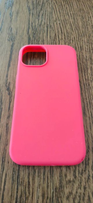 Fundas iPhone 13