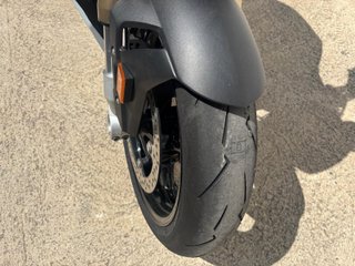 BMW  S 1000 R
