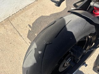 BMW  S 1000 R