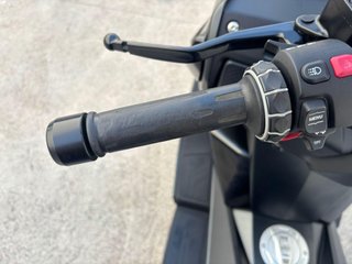 BMW C 400 GT