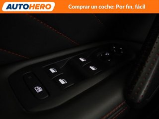 Peugeot 308 2.0 Blue-HDi GT Line