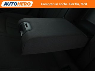 Audi A4 2.0 TDI Advanced Edition