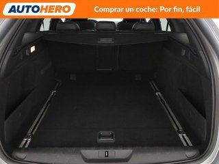 Peugeot 308 2.0 Blue-HDi GT Line