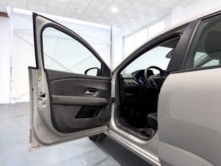 Dacia Sandero 100cv GLP 2023