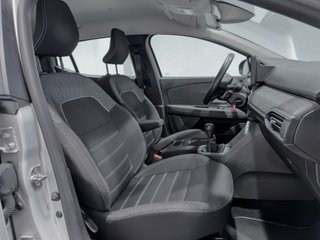 Dacia Sandero 100cv GLP 2023