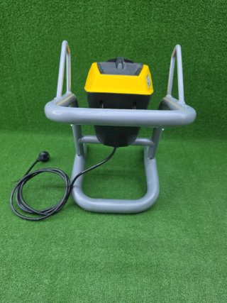 Wagner Control Pro 250 M Pulverizador