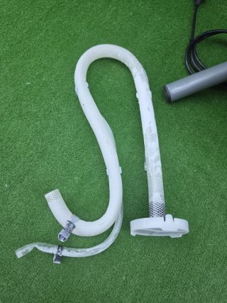 Wagner Control Pro 250 M Pulverizador