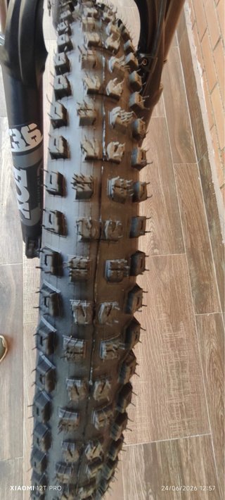 Bicicleta Specialized turbo levo alloy comp gen 3