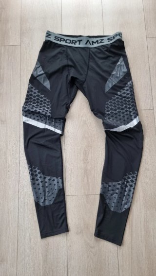 Pack entrenamiento hombre talla L sudadera Adidas