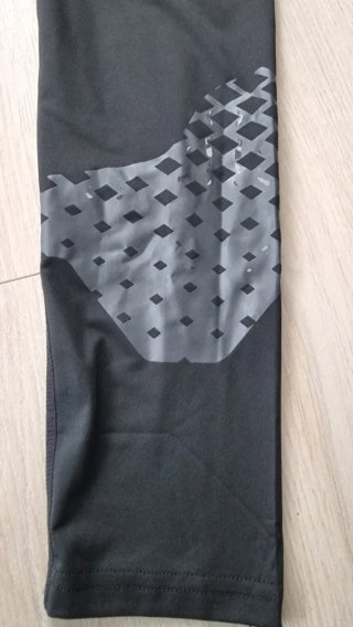 Pack entrenamiento hombre talla L sudadera Adidas