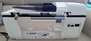 Impresora HP OfficeJet 2620 Multifunción