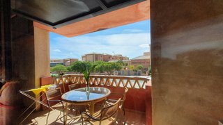 SE ALQUILA APARTAMENTO EN PUNTA UMBRIA