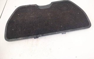 Tapa guantera piso Citroen Berlingo Iz y Dr