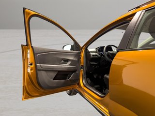 Dacia Sandero TCE 90cv 2023