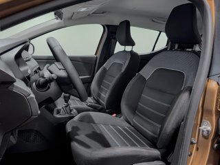 Dacia Sandero TCE 90cv 2023