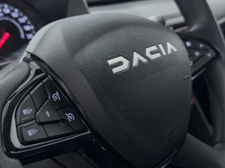 Dacia Sandero TCE 90cv 2023
