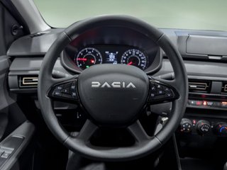 Dacia Sandero TCE 90cv 2023