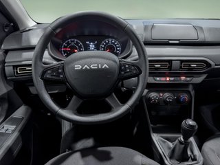 Dacia Sandero TCE 90cv 2023