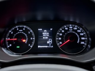 Dacia Sandero TCE 90cv 2023