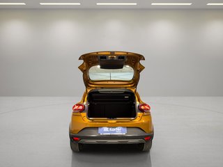 Dacia Sandero TCE 90cv 2023