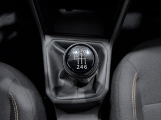 Dacia Sandero TCE 90cv 2023