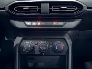 Dacia Sandero TCE 90cv 2023