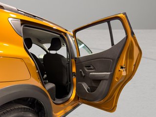 Dacia Sandero TCE 90cv 2023