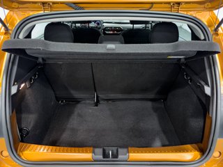 Dacia Sandero TCE 90cv 2023