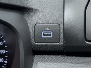 Dacia Sandero TCE 90cv 2023