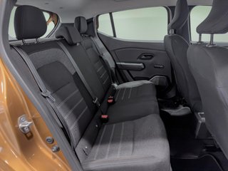 Dacia Sandero TCE 90cv 2023