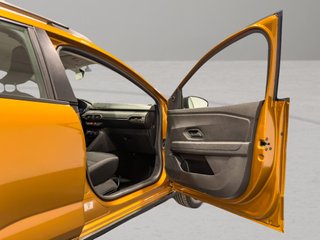 Dacia Sandero TCE 90cv 2023