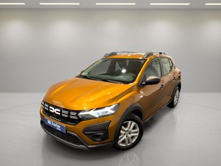 Dacia Sandero TCE 90cv 2023