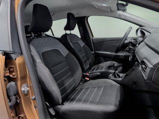 Dacia Sandero TCE 90cv 2023