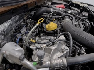 Dacia Sandero TCE 90cv 2023