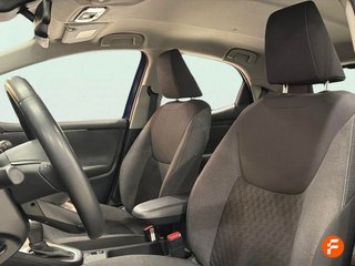 Toyota Yaris 1.5 120H Active Tech