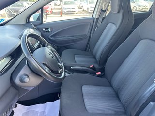 Renault ZOE Limited40 R110 S&S -Bateria Propiedad!