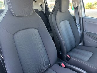 Renault ZOE Limited40 R110 S&S -Bateria Propiedad!