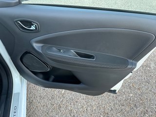Renault ZOE Limited40 R110 S&S -Bateria Propiedad!