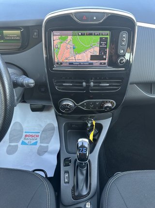 Renault ZOE Limited40 R110 S&S -Bateria Propiedad!