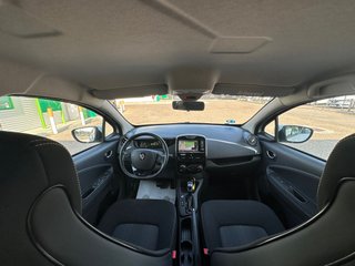 Renault ZOE Limited40 R110 S&S -Bateria Propiedad!