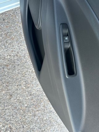 Renault ZOE Limited40 R110 S&S -Bateria Propiedad!