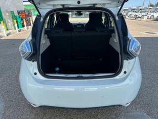 Renault ZOE Limited40 R110 S&S -Bateria Propiedad!