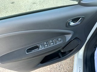 Renault ZOE Limited40 R110 S&S -Bateria Propiedad!