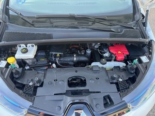 Renault ZOE Limited40 R110 S&S -Bateria Propiedad!